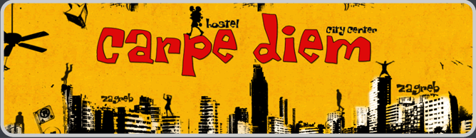 Hostel Carpe Diem